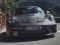 Laro Porsche 911 GT3 Touring Slide online
