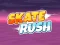 Laro Skate Rush online