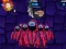 Laro Squid Game 2 Snake online