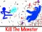 Laro Stick War online