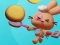 Laro Pancakes online
