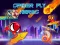 Laro Spider Fly Heroes online