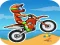 Laro Moto Hill bike Racing? online