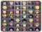 Laro luffy the jelly face online