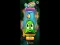 Laro Candy Cutter Saga online