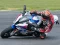Laro BMW S1000RR Slide online