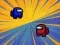 Laro Amongs Challenge online