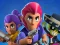 Laro Brawl Stars Collection online