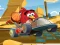 Laro Angry Birds Go! Hidden Stars online