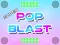 Laro Super Pop Blast online