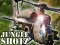 Laro Jungle Shotz online