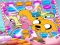 Laro Adventure Time Match 3 Games online
