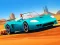 Laro Autocross Madness online
