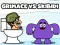 Laro Grimace Vs Skibidi online