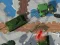 Laro Farmers Stealing Tanks online
