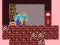 Laro Alex and Steve Nether online