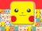 Laro Pokémon Puzzle Blocks online