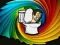 Laro Tap Skibidi Toilet Tap online