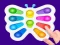 Laro Fidget DIY online