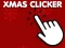 Laro Christmas Clicker online