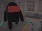 Laro MineGuy 2: Among Them online