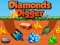 Laro Diamonds Digger online