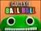 Laro Garten Ball Ball online