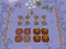 Laro Happy Farm Familly online