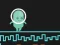 Laro Mr. Blue online