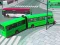 Laro Bus Driving 3d simulator - 2 online