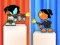 Laro Stick Arena 3D online