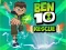 Laro Ben 10 Rescue online