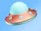 Laro UFO Driver online
