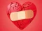 Laro Broken Hearts Match online