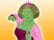 Laro Shrek Princess Fiona online
