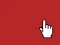 Laro Red Clicker Game online