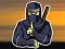 Laro Ninja in Cape online