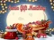 Laro Santa Gift Matching online