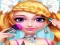 Laro Ballerina Magazine Dress Up online