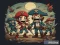 Laro Undead Horizons: Pirates Plague online