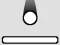 Laro PaddleBall online