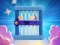 Laro Underground Prison Escape online