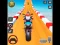 Laro Moto Stunt Racing online