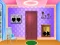 Laro Cute House Escape online