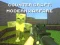 Laro Counter Craft: Modern Warfare online