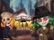 Laro The Prism City Detectives online