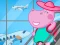 Laro Hippo Family Airport Adventure online