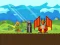 Laro Treasure King Adventure online