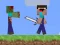 Laro Minicraft Adventure online