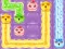 Laro Cake Link online